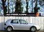 Click on this photo of the Volkswagen Golf GT TDi 5dr Turbo Diesel Hatchback 6-Speed to enlarge... for sale at Brunswicks Brighton