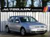 Volkswagen Golf GT TDi 5dr Turbo Diesel Hatchback 6-Speed  for sale at Brunswicks Brighton East Sussex 