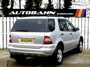 Click on this photo of the Mercedes-Benz ML Class ML270 CDi Turbo Diesel MPV Auto Automatic to enlarge... for sale at Brunswicks Brighton