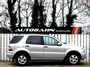 Click on this photo of the Mercedes-Benz ML Class ML270 CDi Turbo Diesel MPV Auto Automatic to enlarge... for sale at Brunswicks Brighton