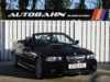 BMW 3 Series 330 Ci Sport Convertible 5-Speed  for sale at Brunswicks Brighton East Sussex 