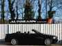 Click on this photo of the BMW 3 Series 330 Ci Sport Convertible 5-Speed to enlarge... for sale at Brunswicks Brighton