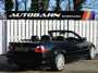 Click on this photo of the BMW 3 Series 330 Ci Sport Convertible 5-Speed to enlarge... for sale at Brunswicks Brighton