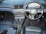 Click on this photo of the BMW 3 Series 330 Ci Sport Convertible 5-Speed to enlarge... for sale at Brunswicks Brighton