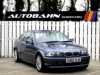 BMW 3 Series 330 Ci Coupe Auto Automatic  for sale at Brunswicks Brighton East Sussex 