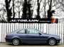 Click on this photo of the BMW 3 Series 330 Ci Coupe Auto Automatic to enlarge... for sale at Brunswicks Brighton