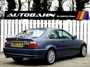 Click on this photo of the BMW 3 Series 330 Ci Coupe Auto Automatic to enlarge... for sale at Brunswicks Brighton