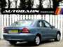 Click on this photo of the Mercedes-Benz C Class C220 Cdi Elegance Turbo Diesel Saloon Auto Automatic to enlarge... for sale at Brunswicks Brighton