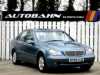 Mercedes-Benz C Class C220 Cdi Elegance Turbo Diesel Saloon Auto Automatic  for sale at Brunswicks Brighton East Sussex 