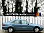 Click on this photo of the Mercedes-Benz C Class C220 Cdi Elegance Turbo Diesel Saloon Auto Automatic to enlarge... for sale at Brunswicks Brighton