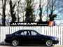Click on this photo of the BMW 5 Series 520i SE Saloon Auto Automatic to enlarge... for sale at Brunswicks Brighton