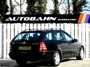 Click on this photo of the Mercedes-Benz C Class C200 Kompressor Avantgarde Estate Auto Automatic to enlarge... for sale at Brunswicks Brighton