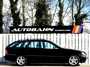 Click on this photo of the Mercedes-Benz C Class C200 Kompressor Avantgarde Estate Auto Automatic to enlarge... for sale at Brunswicks Brighton