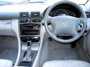 Click on this photo of the Mercedes-Benz C Class C200 Kompressor Avantgarde Estate Auto Automatic to enlarge... for sale at Brunswicks Brighton