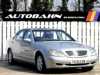 Mercedes-Benz S Class S500 Limo Saloon Auto Automatic  for sale at Brunswicks Brighton East Sussex 