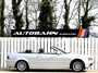 Click on this photo of the BMW 3 Series 320 Ci Convertible 5-Speed to enlarge... for sale at Brunswicks Brighton