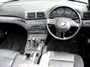 Click on this photo of the BMW 3 Series 320 Ci Convertible 5-Speed to enlarge... for sale at Brunswicks Brighton
