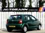 Click on this photo of the Volkswagen Polo 1.2 S 5dr Hatchback 5-Speed to enlarge... for sale at Brunswicks Brighton