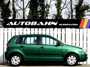Click on this photo of the Volkswagen Polo 1.2 S 5dr Hatchback 5-Speed to enlarge... for sale at Brunswicks Brighton