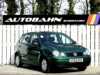 Volkswagen Polo 1.2 S 5dr Hatchback 5-Speed  for sale at Brunswicks Brighton East Sussex 