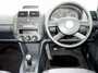 Click on this photo of the Volkswagen Polo 1.2 S 5dr Hatchback 5-Speed to enlarge... for sale at Brunswicks Brighton