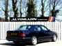 Click on this photo of the Mercedes-Benz E Class E320 TD Elegance Saloon Auto Automatic to enlarge... for sale at Brunswicks Brighton