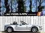 Click on this photo of the BMW Z3 2.8i Roadster Convertible 5-Speed to enlarge... for sale at Brunswicks Brighton
