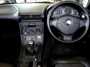 Click on this photo of the BMW Z3 2.8i Roadster Convertible 5-Speed to enlarge... for sale at Brunswicks Brighton