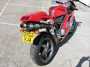 Click on this photo of the Ducati 996 S Motorcycle 6-Speed to enlarge... for sale at Brunswicks Brighton