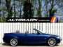 Click on this photo of the BMW 3 Series 325 Ci Convertible Auto Automatic to enlarge... for sale at Brunswicks Brighton