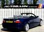 Click on this photo of the BMW 3 Series 325 Ci Convertible Auto Automatic to enlarge... for sale at Brunswicks Brighton