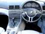 Click on this photo of the BMW 3 Series 325 Ci Convertible Auto Automatic to enlarge... for sale at Brunswicks Brighton