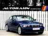 BMW 3 Series 320 Ci SE Coupe 5-Speed  for sale at Brunswicks Brighton East Sussex 