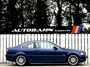 Click on this photo of the BMW 3 Series 320 Ci SE Coupe 5-Speed to enlarge... for sale at Brunswicks Brighton