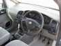 Click on this photo of the Vauxhall Zafira Comfort 16v Mpv 7-Seater MPV 5-Speed to enlarge... for sale at Brunswicks Brighton