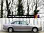 Click on this photo of the BMW 5 Series 523i SE Auto Saloon Auto Automatic to enlarge... for sale at Brunswicks Brighton