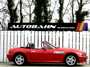 Click on this photo of the BMW Z3 1.9i Roadster Convertible 5-Speed to enlarge... for sale at Brunswicks Brighton