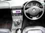 Click on this photo of the BMW Z3 1.9i Roadster Convertible 5-Speed to enlarge... for sale at Brunswicks Brighton