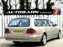 Click on this photo of the Mercedes-Benz E Class E220 Cdi Avantgarde Turbo Diesel 7-Seater Estate Auto Automatic to enlarge... for sale at Brunswicks Brighton