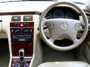 Click on this photo of the Mercedes-Benz E Class E220 Cdi Avantgarde Turbo Diesel 7-Seater Estate Auto Automatic to enlarge... for sale at Brunswicks Brighton