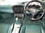 Click on this photo of the Porsche Boxster 3.2 S Convertible 6-Speed to enlarge... for sale at Brunswicks Brighton