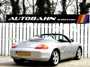 Click on this photo of the Porsche Boxster 3.2 S Convertible 6-Speed to enlarge... for sale at Brunswicks Brighton
