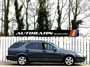 Click on this photo of the Saab 9-5 SE Estate 5-Speed to enlarge... for sale at Brunswicks Brighton