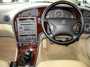 Click on this photo of the Saab 9-5 SE Estate 5-Speed to enlarge... for sale at Brunswicks Brighton