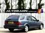 Click on this photo of the Saab 9-5 SE Estate 5-Speed to enlarge... for sale at Brunswicks Brighton