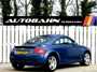 Click on this photo of the Audi TT Quattro (225 Bhp) Coupe 6-Speed to enlarge... for sale at Brunswicks Brighton