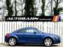 Click on this photo of the Audi TT Quattro (225 Bhp) Coupe 6-Speed to enlarge... for sale at Brunswicks Brighton
