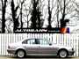 Click on this photo of the BMW 5 Series 530i SE Saloon Auto Automatic to enlarge... for sale at Brunswicks Brighton
