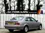 Click on this photo of the BMW 5 Series 530i SE Saloon Auto Automatic to enlarge... for sale at Brunswicks Brighton