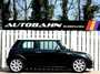 Click on this photo of the Mini Cooper S  Hatchback 6-Speed to enlarge... for sale at Brunswicks Brighton